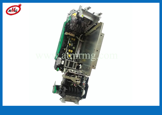 Suku Cadang Mesin ATM NCR SDM Transport Assy 4840105606 484-0105606