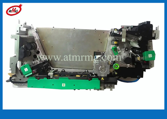Suku Cadang Mesin ATM NCR SDM Transport Assy 4840105606 484-0105606