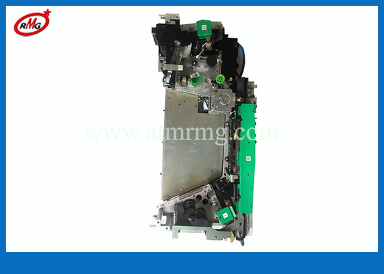 Suku Cadang Mesin ATM NCR SDM Transport Assy 4840105606 484-0105606
