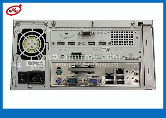 01750228918 Suku Cadang Mesin ATM Wincor Beetle Mini-G41 Basic TPM Host 1750228918