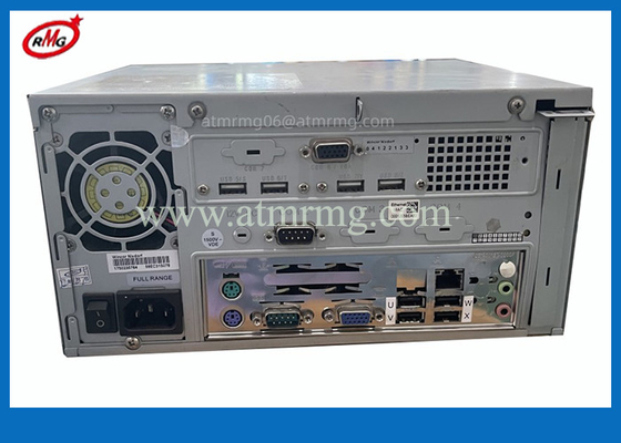 01750228918 Suku Cadang Mesin ATM Wincor Beetle Mini-G41 Basic TPM Host 1750228918