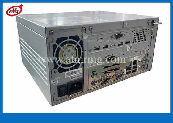 01750228918 Suku Cadang Mesin ATM Wincor Beetle Mini-G41 Basic TPM Host 1750228918