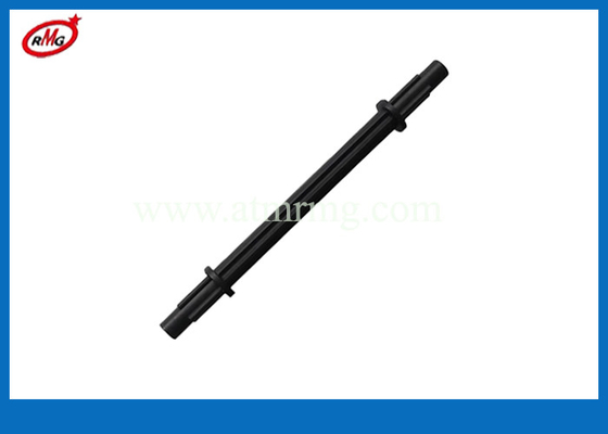 445-0729160 Suku Cadang Mesin ATM NCR S2 Assy Carriage Paddle Shaft 445-0761208-213-1