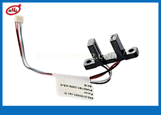 445-0755501 Suku Cadang Mesin ATM NCR S2 Dispenser Carriage Sensor Cable 445-0761208-188