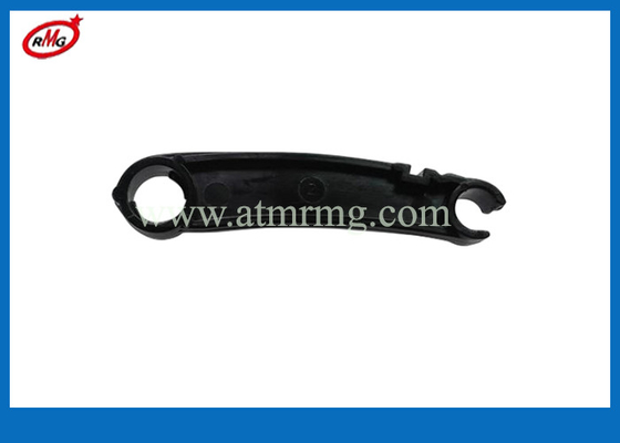 Bagian ATM NCR S2 Carriage Linkage Bagian Depan Atas 445-0761208-215 4450729144 445-0729144