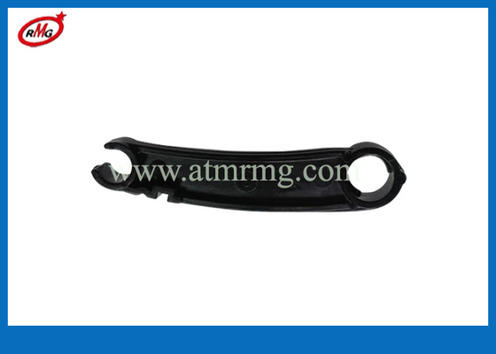 Bagian ATM NCR S2 Carriage Linkage Bagian Depan Atas 445-0761208-215 4450729144 445-0729144