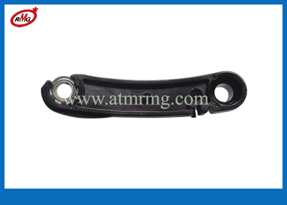 445-0729145 Suku Cadang ATM NCR S2 Carriage Linkage Sisi Penggerak Depan Atas 445-0761208-204