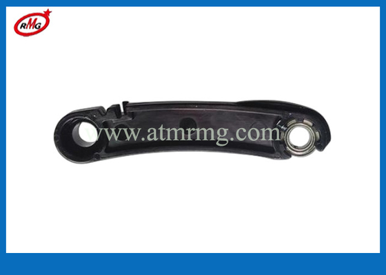 445-0729145 Suku Cadang ATM NCR S2 Carriage Linkage Sisi Penggerak Depan Atas 445-0761208-204