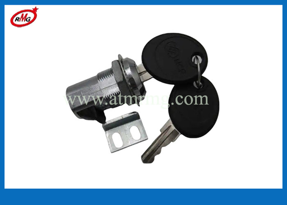 009-0022513 Suku Cadang Mesin ATM NCR Security Lock Key 0090022513