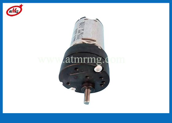 01750056880 Suku Cadang Mesin ATM Wincor Nixdorf 2050 Procash Shutter Motor 1750056880