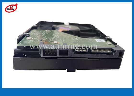 Suku Cadang Mesin ATM Brand New PC Core 500GB HDD SATA