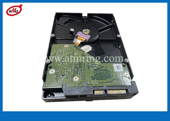 Suku Cadang Mesin ATM Brand New PC Core 500GB HDD SATA