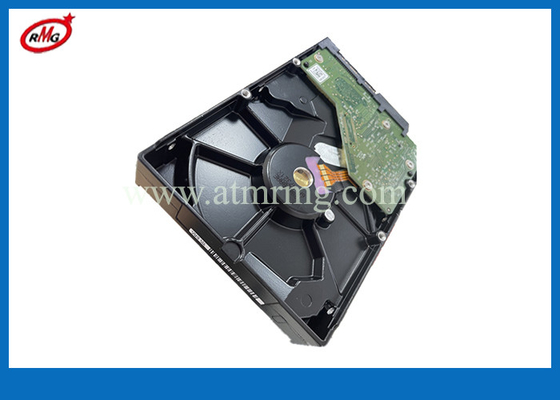 Suku Cadang Mesin ATM Brand New PC Core 500GB HDD SATA