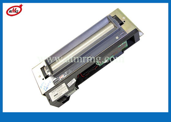 1750082602 Bagian ATM Wincor Wincor 1500XE CMD V4 Shutter Horizontal FL Assy 01750082602