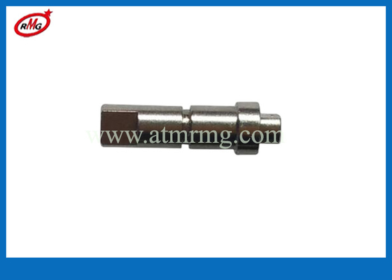 445-0729170 Bagian Mesin ATM NCR S2 Shaft Carriage Drive Idler 445-0761208-220 4450729170