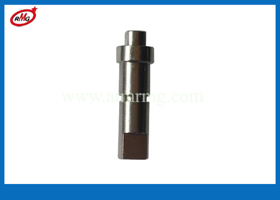 445-0729170 Bagian Mesin ATM NCR S2 Shaft Carriage Drive Idler 445-0761208-220 4450729170