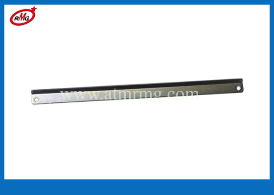 4450730165 Suku Cadang ATM NCR S2 Bracket Carriage Chassis Brace 445-0761208-217