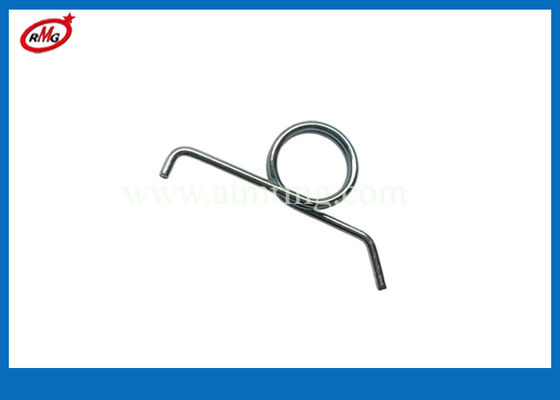 445-0730176 Suku Cadang ATM NCR S2 Spring Carriage RHS 445-0761208-184 4450730176