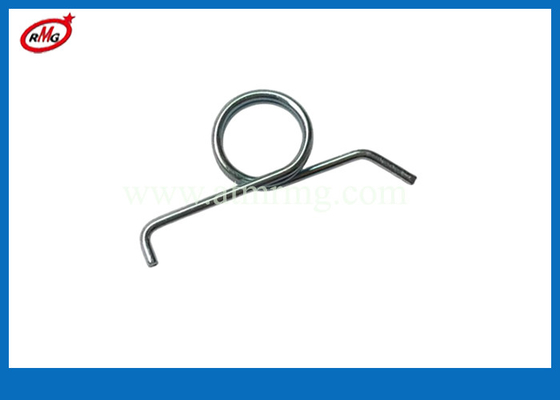 445-0730176 Suku Cadang ATM NCR S2 Spring Carriage RHS 445-0761208-184 4450730176