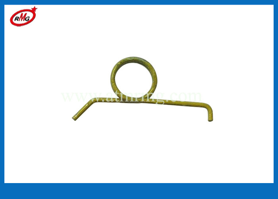445-0730177 Suku Cadang ATM NCR S2 Carriage Spring LHS 445-0761208-197 4450730177