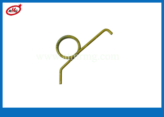 445-0730177 Suku Cadang ATM NCR S2 Carriage Spring LHS 445-0761208-197 4450730177