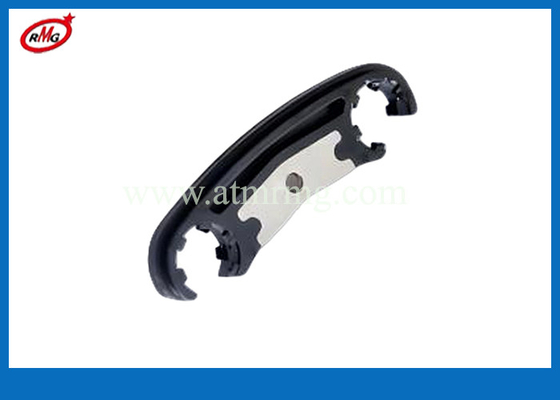 4450757100 Bagian Mesin ATM NCR S2 Carriage Linkage Bawah Belakang Tipis 445-0757100