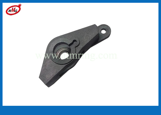 445-0757915 Suku Cadang ATM NCR S2 Carriage Lower Linkage Drive Mount 445-0761208-177