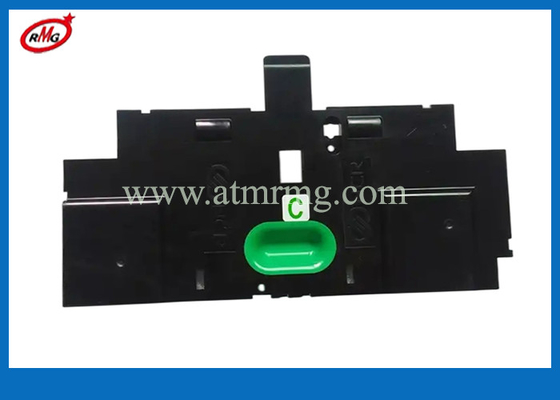 445-0760821 Suku Cadang ATM NCR S2 Carriage Chassis Assy 445-0761208-181 4450760821