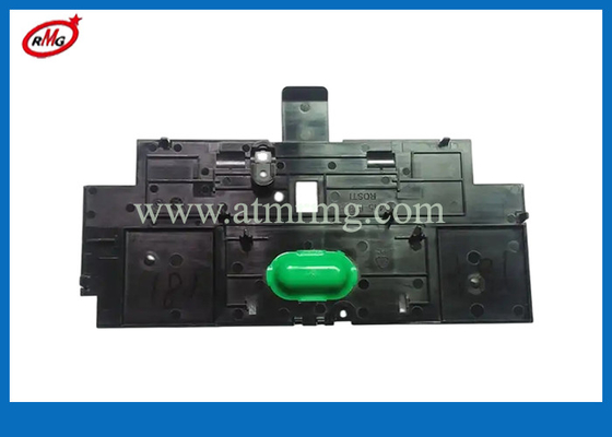 445-0760821 Suku Cadang ATM NCR S2 Carriage Chassis Assy 445-0761208-181 4450760821