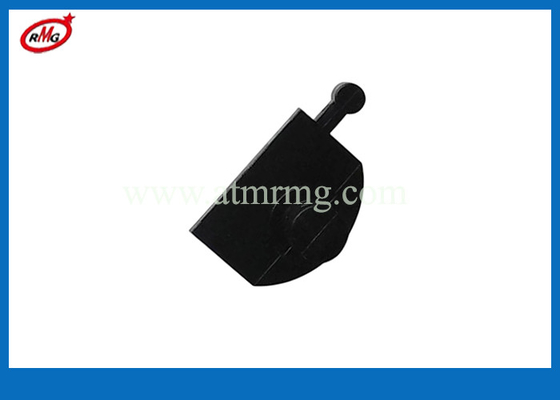 445-0729810 Bagian ATM NCR S2 Carriage Lower Linkage Mount 445-0761208-218 4450729810