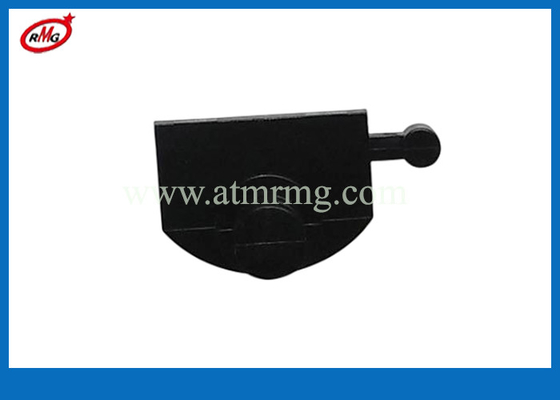 445-0729810 Bagian ATM NCR S2 Carriage Lower Linkage Mount 445-0761208-218 4450729810