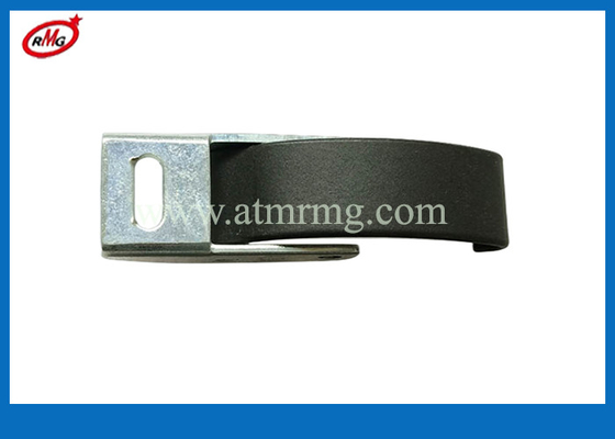 Bagian ATM NCR NCR S2 Pilih Modul Toggle Latch 4450756286 445-0756286-10