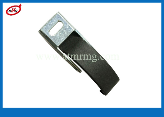 Bagian ATM NCR NCR S2 Pilih Modul Toggle Latch 4450756286 445-0756286-10