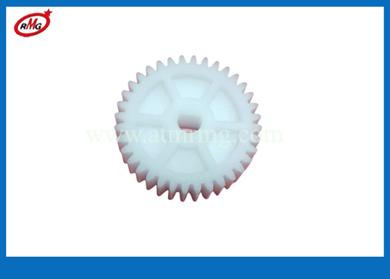 445-0756286-18 Suku Cadang Mesin ATM NCR S2 Pick Module Motor Gear 4450756286