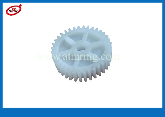 445-0756286-18 Suku Cadang Mesin ATM NCR S2 Pick Module Motor Gear 4450756286