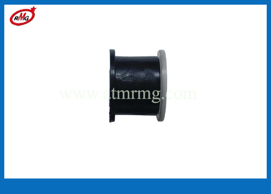 445-0756286-39 Bagian Mesin ATM NCR S2 Pick Module Roller 4450756286