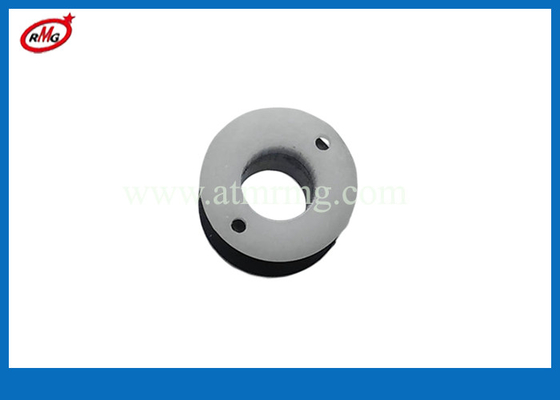 445-0756286-39 Bagian Mesin ATM NCR S2 Pick Module Roller 4450756286