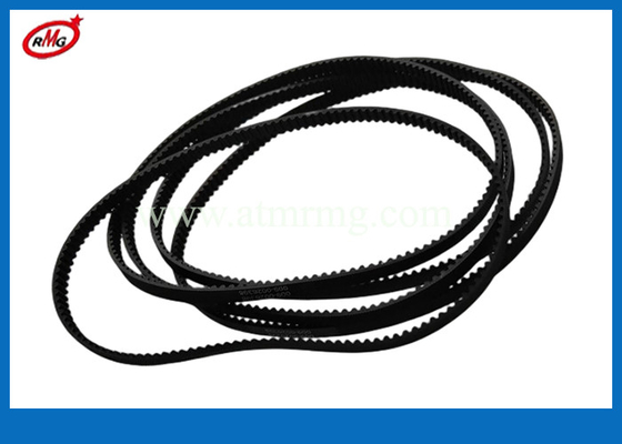 009-0026398 Suku Cadang Mesin ATM NCR S2 Pick Module Gear Belt 0090026398