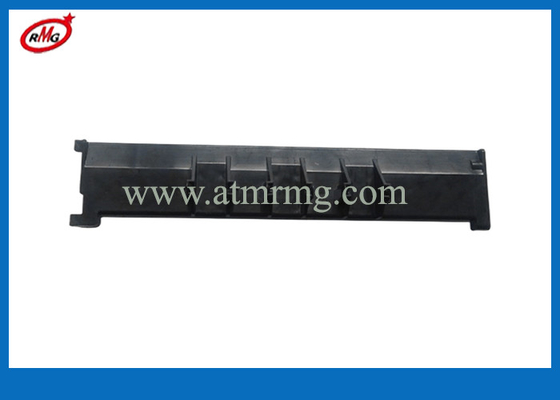 4450741813 Suku Cadang Mesin ATM NCR S2 Pick Module Pick Idler Support 445-0756286-36
