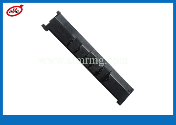 4450741813 Suku Cadang Mesin ATM NCR S2 Pick Module Pick Idler Support 445-0756286-36