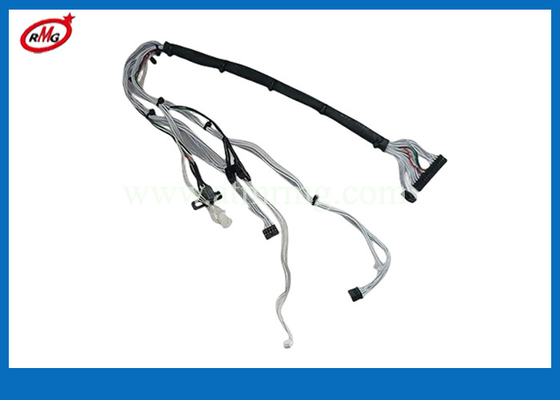 4450747035 Mesin ATM Bagian NCR S2 dispenser SNT Harness 445-0747035