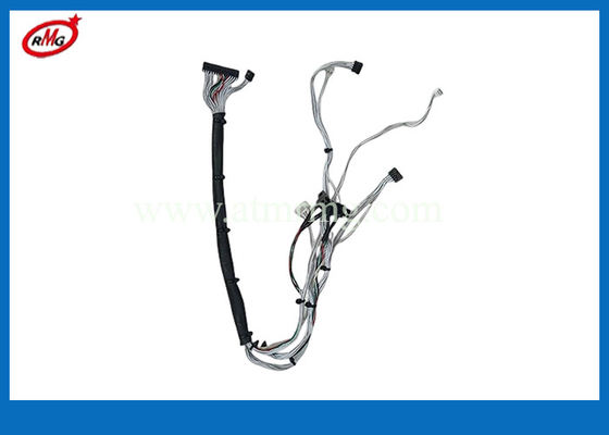 4450747035 Mesin ATM Bagian NCR S2 dispenser SNT Harness 445-0747035