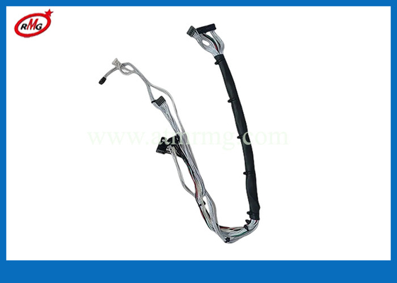 4450747035 Mesin ATM Bagian NCR S2 dispenser SNT Harness 445-0747035