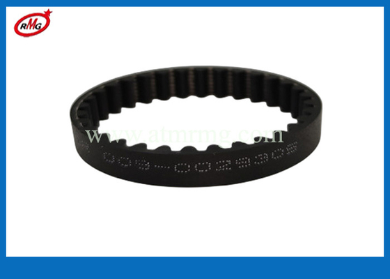 009-0029305 Suku Cadang Mesin ATM NCR S2 SNT Pump Belt 0090029305