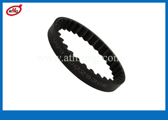 009-0029305 Suku Cadang Mesin ATM NCR S2 SNT Pump Belt 0090029305