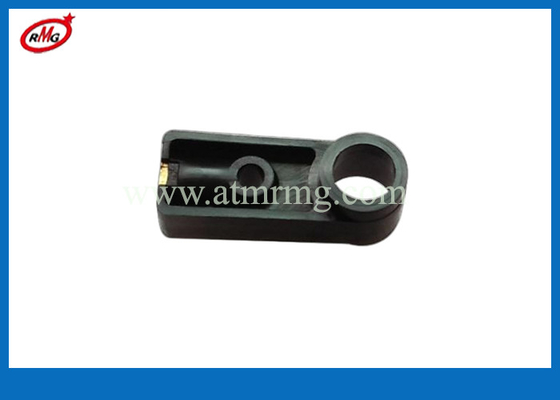 4450755503 Suku Cadang ATM NCR Nose Leg Spacer 445-0761208-33 445-0761208-64