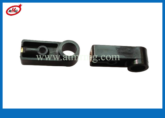 4450755503 Suku Cadang ATM NCR Nose Leg Spacer 445-0761208-33 445-0761208-64