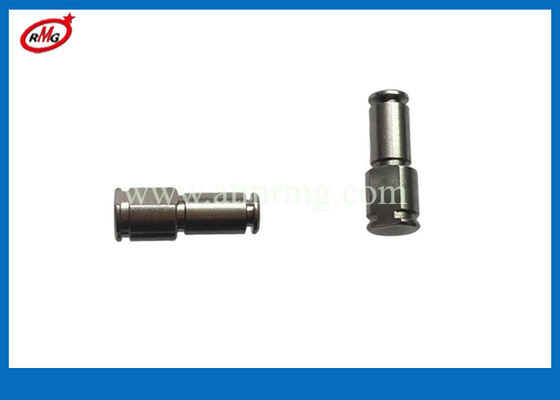 4450729798 Suku Cadang ATM NCR S2 Shaft Lower Drive Idler 445-0761208-174-1