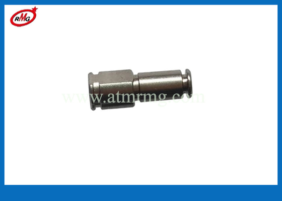 4450729798 Suku Cadang ATM NCR S2 Shaft Lower Drive Idler 445-0761208-174-1