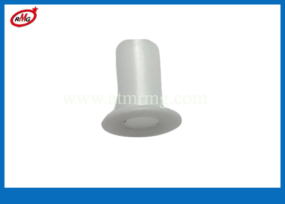 445-0752126 Suku Cadang ATM NCR S2 Purge Belt Idler 445-0761208-190 4450752126